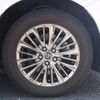 toyota vellfire 2019 -TOYOTA--Vellfire DBA-GGH30W--GGH30-0034756---TOYOTA--Vellfire DBA-GGH30W--GGH30-0034756- image 26