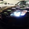 honda s2000 2001 -HONDA--S2000 AP1--AP1-1102438---HONDA--S2000 AP1--AP1-1102438- image 33