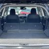lexus rx 2016 -LEXUS--Lexus RX DAA-GYL25W--GYL25-0007671---LEXUS--Lexus RX DAA-GYL25W--GYL25-0007671- image 13