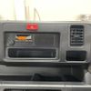 daihatsu hijet-truck 2020 -DAIHATSU--Hijet Truck EBD-S510P--S510P-0291037---DAIHATSU--Hijet Truck EBD-S510P--S510P-0291037- image 11