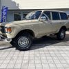 toyota land-cruiser-wagon 1991 -TOYOTA--Land Cruiser Wagon E-FJ80G--FJ80-002196---TOYOTA--Land Cruiser Wagon E-FJ80G--FJ80-002196- image 30