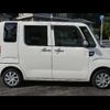 daihatsu hijet-caddie 2016 -DAIHATSU--Hijet Caddie LA700V--0002299---DAIHATSU--Hijet Caddie LA700V--0002299- image 24