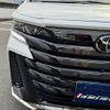 toyota vellfire 2023 quick_quick_AAHH40W_AAHH40W-0005169 image 8