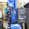 isuzu forward 2019 -ISUZU--Forward 2PG-FRR90S1--FRR90-7143492---ISUZU--Forward 2PG-FRR90S1--FRR90-7143492- image 18
