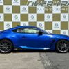 subaru brz 2023 -SUBARU--BRZ 3BA-ZD8--ZD8-012818---SUBARU--BRZ 3BA-ZD8--ZD8-012818- image 5