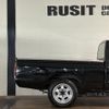 nissan dutsun-truck 2002 CFJ1578075 image 59