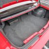 nissan silvia 1992 -NISSAN--Silvia E-PS13--PS13-079125---NISSAN--Silvia E-PS13--PS13-079125- image 16