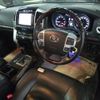 toyota land-cruiser 2012 CFJ1586114 image 3