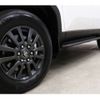 toyota land-cruiser-wagon 2024 CFJ1700791 image 17
