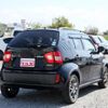 suzuki ignis 2017 CFJ1778010 image 3