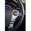 toyota sai 2015 -TOYOTA--SAI DAA-AZK10--AZK10-2095713---TOYOTA--SAI DAA-AZK10--AZK10-2095713- image 15