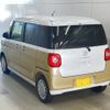 daihatsu move-canbus 2023 -DAIHATSU 【山口 581は9464】--Move Canbus LA850S-1027725---DAIHATSU 【山口 581は9464】--Move Canbus LA850S-1027725- image 2