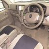 suzuki every-wagon 2007 -SUZUKI--Every Wagon DA64W-184349---SUZUKI--Every Wagon DA64W-184349- image 4