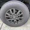 toyota land-cruiser-wagon 2024 CFJ1645544 image 12