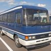 toyota coaster 1990 24632010 image 1