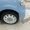 daihatsu mira-cocoa 2014 -DAIHATSU--Mira Cocoa DBA-L675S--L675S-0185165---DAIHATSU--Mira Cocoa DBA-L675S--L675S-0185165- image 7
