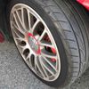 fiat fiat-others 2014 -FIAT--Fiat 312142-ZFA3120000J171602---FIAT--Fiat 312142-ZFA3120000J171602- image 10