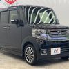 honda n-box 2015 -HONDA--N BOX DBA-JF1--JF1-2502289---HONDA--N BOX DBA-JF1--JF1-2502289- image 17