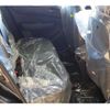 honda wr-v 2024 quick_quick_5BA-DG5_DG5-1016548 image 16