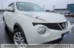 nissan juke 2010 646828-Y2025040168F-12
