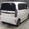 honda n-box 2021 -HONDA--N BOX JF3--5091303---HONDA--N BOX JF3--5091303- image 2