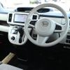daihatsu move-canbus 2017 YAMAKATSU_LA800S-0043753 image 22