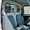 daihatsu hijet-truck 2006 -DAIHATSU 【和歌山 480ﾜ2209】--Hijet Truck S200P--2043841---DAIHATSU 【和歌山 480ﾜ2209】--Hijet Truck S200P--2043841- image 10