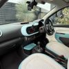 renault twingo 2017 quick_quick_DBA-AHH4B_VF1AHB22AH0749427 image 11