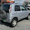 daihatsu terios-kid 2011 CFJ1713031 image 4