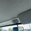 mitsubishi minicab-truck 2000 3b5a3f765334463ca9260525ab6fe9fd image 20