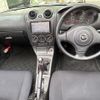 daihatsu copen 2008 CFJ1747138 image 16
