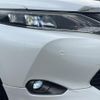 toyota harrier 2014 quick_quick_ZSU60W_ZSU60-0023290 image 13