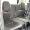 nissan serena 2018 -NISSAN--Serena DAA-GFC27--GFC27-098891---NISSAN--Serena DAA-GFC27--GFC27-098891- image 8