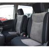 nissan serena 2013 CFJ1574782 image 15
