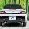daihatsu copen 2021 CFJ1712901 image 14