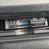 toyota voxy 2018 -TOYOTA--Voxy DBA-ZRR85G--ZRR85-0094365---TOYOTA--Voxy DBA-ZRR85G--ZRR85-0094365- image 7