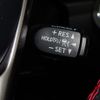 toyota hilux 2022 CFJ1673082 image 77