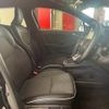 renault lutecia 2023 CFJ1789492 image 4