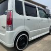 suzuki wagon-r 2006 CFJ1522348 image 2