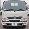 toyota toyoace 2018 -TOYOTA--Toyoace ABF-TRY230--TRY230-0131314---TOYOTA--Toyoace ABF-TRY230--TRY230-0131314- image 3