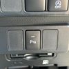 toyota roomy 2021 quick_quick_M900A_M900A-0626840 image 11