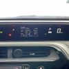 toyota aqua 2017 CFJ1579441 image 6
