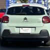 citroen c3 2018 CFJ1522032 image 6