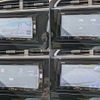 honda shuttle 2015 -HONDA--Shuttle DAA-GP7--GP7-1023525---HONDA--Shuttle DAA-GP7--GP7-1023525- image 15