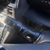 toyota sienta 2022 -TOYOTA--Sienta 5BA-NSP170G--NSP170-7301909---TOYOTA--Sienta 5BA-NSP170G--NSP170-7301909- image 3