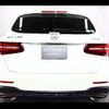 mercedes-benz glc-class 2017 -MERCEDES-BENZ 【名変中 】--Benz GLC 253946--2F231111---MERCEDES-BENZ 【名変中 】--Benz GLC 253946--2F231111- image 2