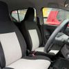 daihatsu mira-e-s 2020 CFJ1409401 image 25