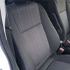 honda freed 2016 CFJ1327035 image 28