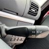 daihatsu tanto 2017 -DAIHATSU--Tanto DBA-LA600S--LA600S-0601317---DAIHATSU--Tanto DBA-LA600S--LA600S-0601317- image 3