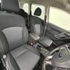 subaru forester 2017 -SUBARU--Forester DBA-SJ5--SJ5-113157---SUBARU--Forester DBA-SJ5--SJ5-113157- image 6